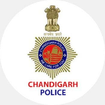 Chandigarh Police
