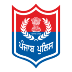Punjab Police
