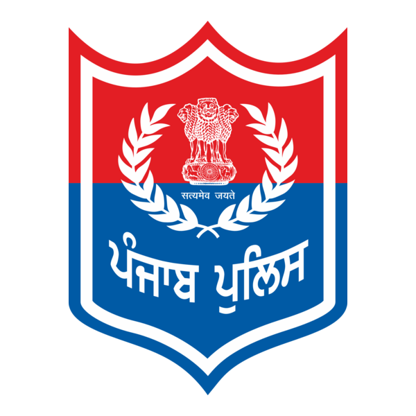 Punjab Police