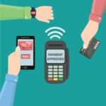 Digital Payment