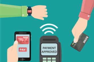 Digital Payment