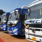 PRTC NEW BUSES5