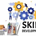 Skill India