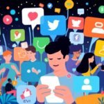 Social-media-influencer