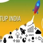 Startup India