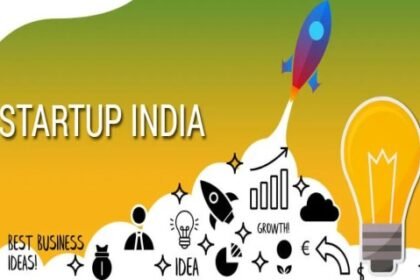 Startup India