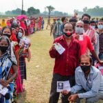 West Bengal Election 2026