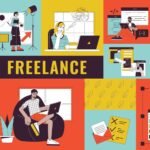 Freelancer