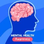 mental health awareness