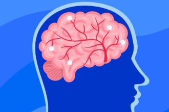 mental health awareness