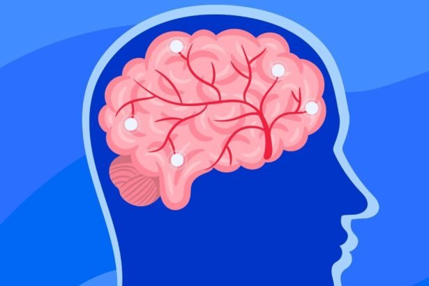 mental health awareness