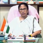 mamata banerjee