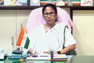 mamata banerjee