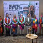 Wildlife and Eco-Tourism Expo