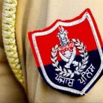 punjab police